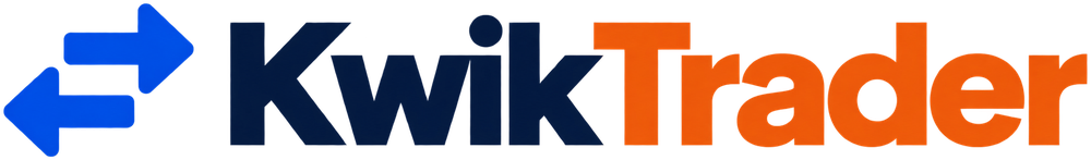 KwikTrader